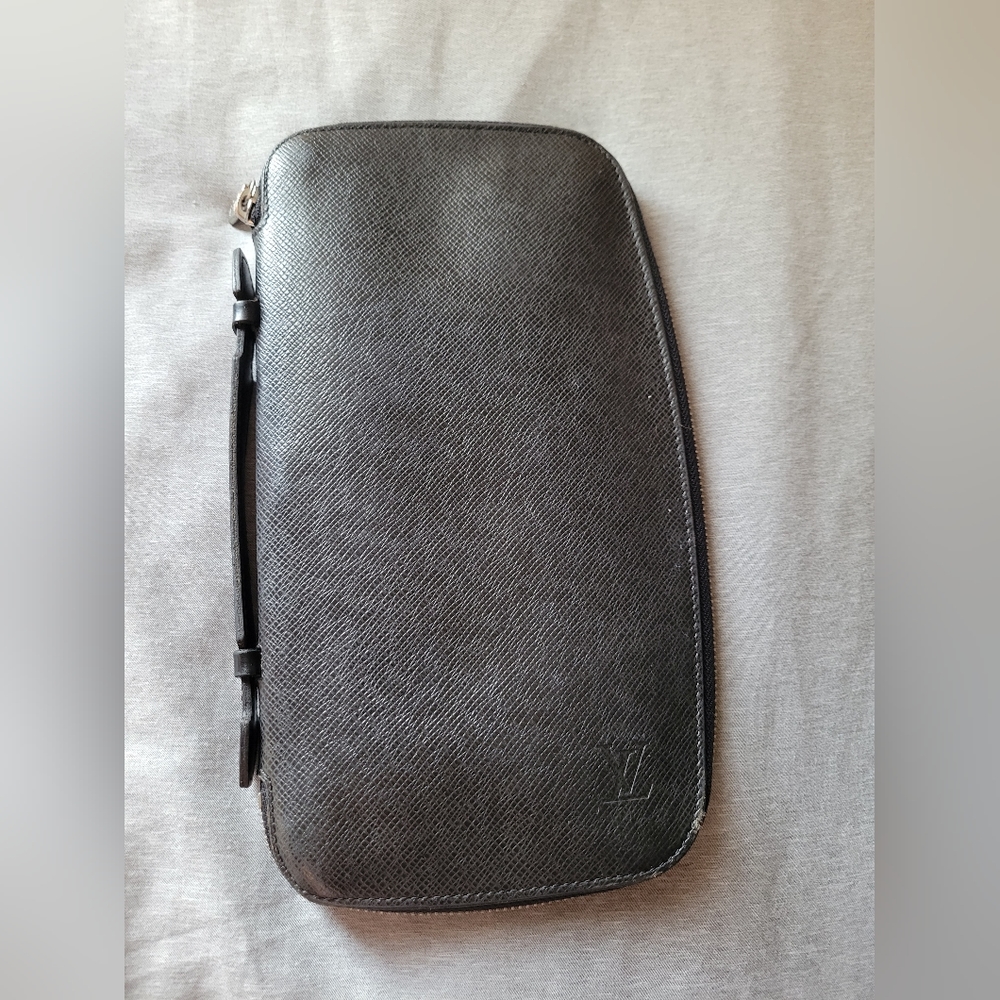 Louis vuitton Atoll Organizer